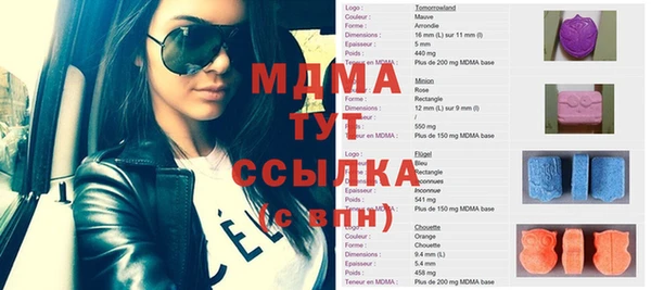 спиды Киренск