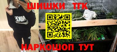 винт Гусиноозёрск