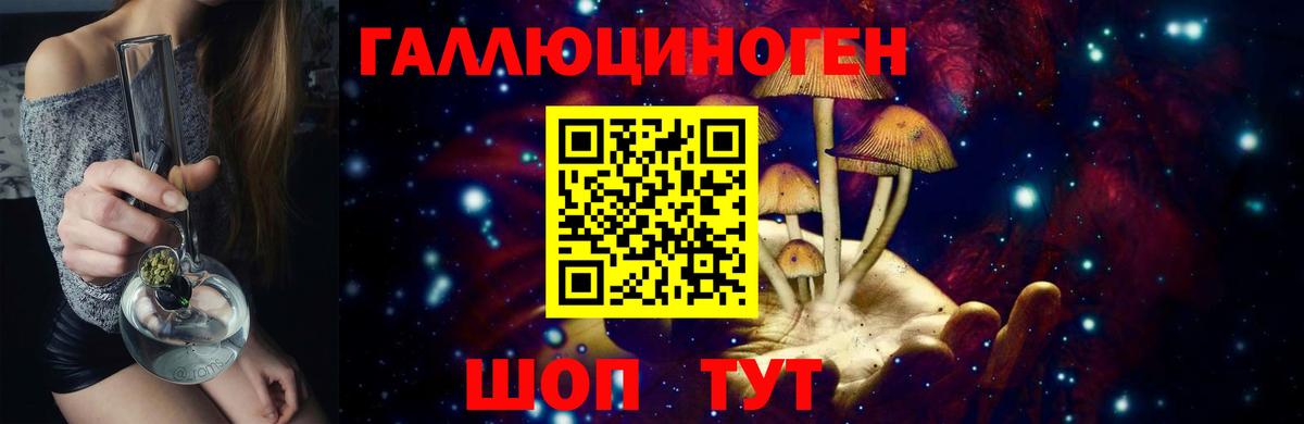 Нижний Новгород  Псилоцибиновые грибы мухоморы  Галлюциногенные грибы GOLDEN TEACHER  Вход с VPN 